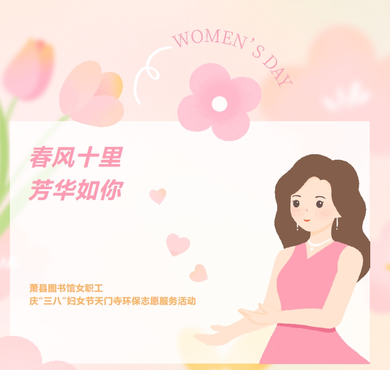 微信截图_20250313105646.png