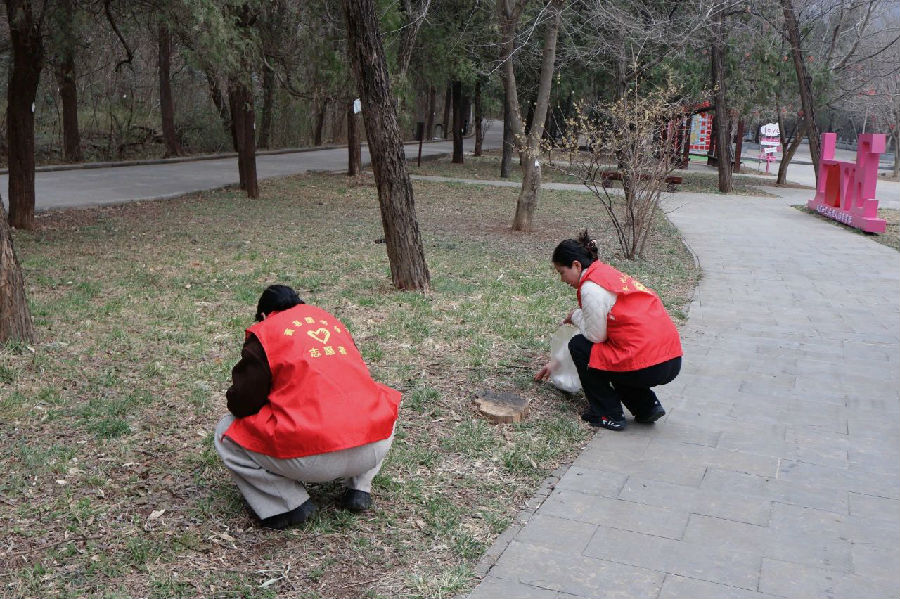 微信图片_20250313105706.jpg