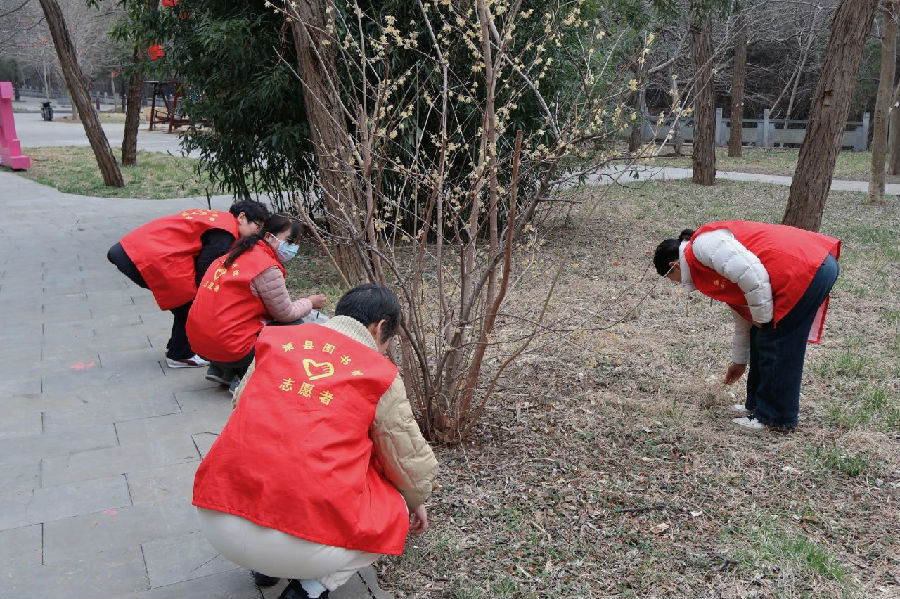 微信图片_20250313105704.jpg