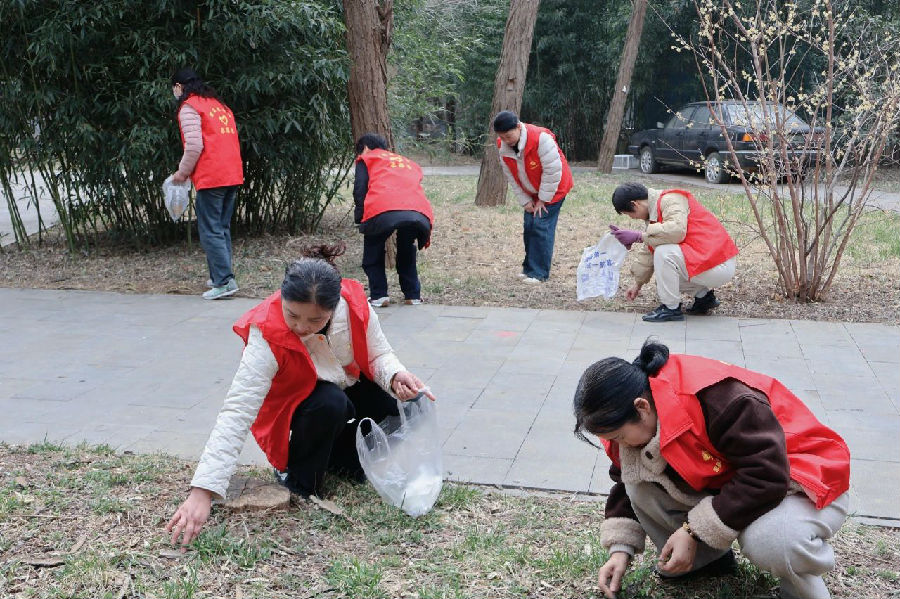 微信图片_20250313105700.jpg